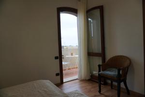 QUARTU SANT' ELENA Casa Stella Marina img17