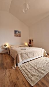 QUARTU SANT' ELENA Casa Stella Marina img15