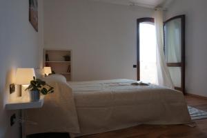 QUARTU SANT' ELENA Casa Stella Marina img16