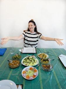 Hey Lala Talalla