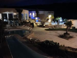 Hotels Lud'Hotel : photos des chambres