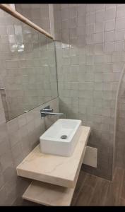 Casinha do Pão Bolorento