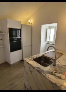 Casinha do Pão Bolorento