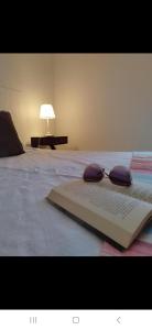 Casinha do Pão Bolorento