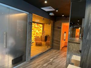 Apartamenty Deluxe Kasprowicza 20