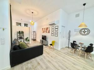 Renfe Asamblea de Madrid 02 AMCH Hospedaje