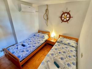 Casa Vacanze - Tramontana img15