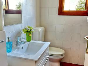 Casa Vacanze - Tramontana img18