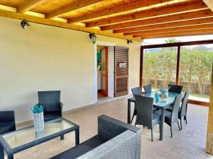 Casa Vacanze - Tramontana img20