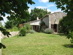 B&B / Chambres d'hotes Chambre d'Hotes Le Pigeonnier de Quittimont : photos des chambres