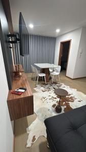 Brand new exclusive apartment