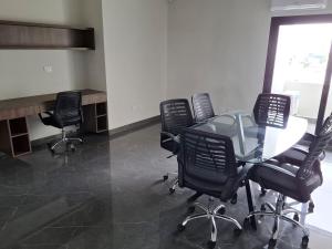 Brand new exclusive apartment