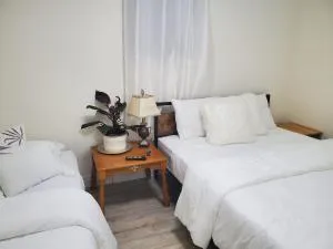 Home of Sweet Dream - Newcastle