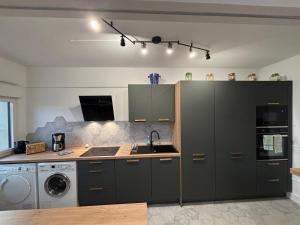 Appartements BedinReims 