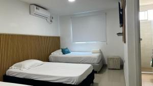 Ayenda Brisas del Rio