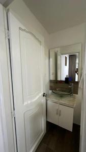 Ayenda Brisas del Rio