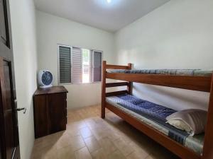 Residencial 50m da praia de Bombas