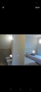 Casa Michelangelo con piscina privata