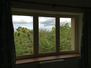 La Ginelle - Appartement Bocage