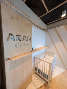AranEtxea