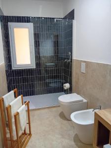 Battigia SOLEMAR-Alcamo Marina