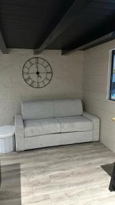 Les Secrets du Moulin