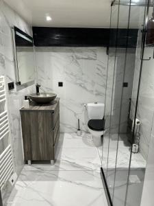 Les Secrets du Moulin