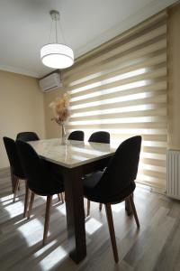 Çilek Home