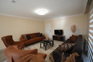 Çilek Home