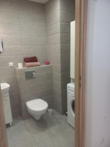 Tauzen Apartaments 24