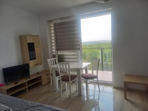 Tauzen Apartaments 24