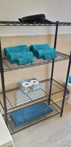 Casa Rosy - Stanza privata con bagno esclusivo e parcheggio gratuito