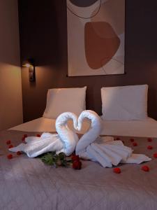 Hotel Emilia