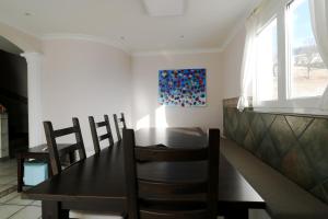 Ferienwohnung Kraftquelle im Wohnpark SchwarzwaldBlick, Bernau