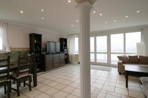 Ferienwohnung Kraftquelle im Wohnpark SchwarzwaldBlick, Bernau