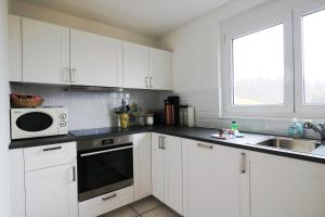 Ferienwohnung Kraftquelle im Wohnpark SchwarzwaldBlick, Bernau