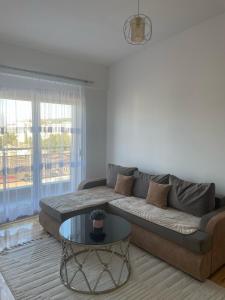 Studio 78 - Tuški put