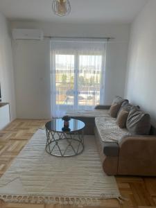 Studio 78 - Tuški put