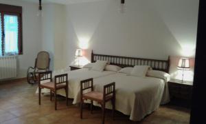 Vut 47 62 La Ventanita de Rioseco