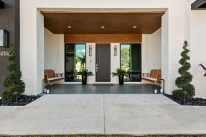 Coastal Luxe, SaltPool Spa, 5miles to Siesta