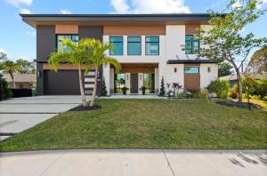 Coastal Luxe, SaltPool Spa, 5miles to Siesta