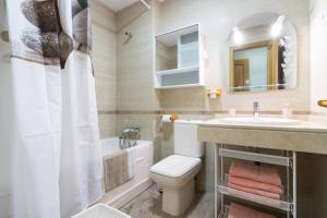 Jardines del Litoral Momas Homes