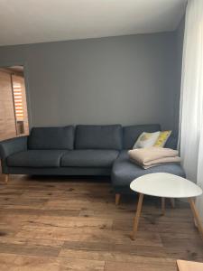 CityStayLV - Jelgava Center