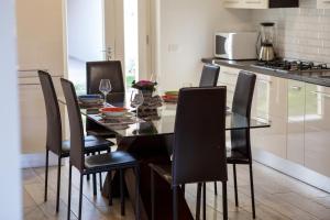 Residenza Gli Agrumi del Garda