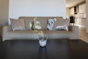 Residenza Gli Agrumi del Garda