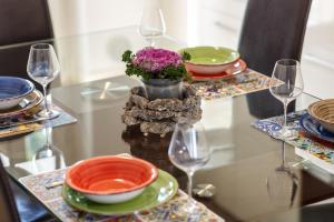 Residenza Gli Agrumi del Garda