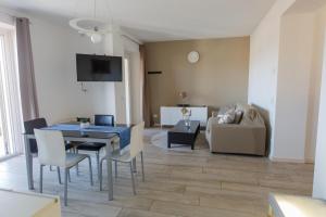 Residenza Gli Agrumi del Garda