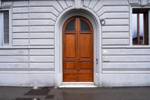 Casa Franca