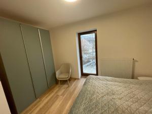 City Centre Suite Vrchlabí