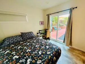 Private Room0 Own Bath Own Entry Shared Kitchen Walk to UCSD - Sorrento